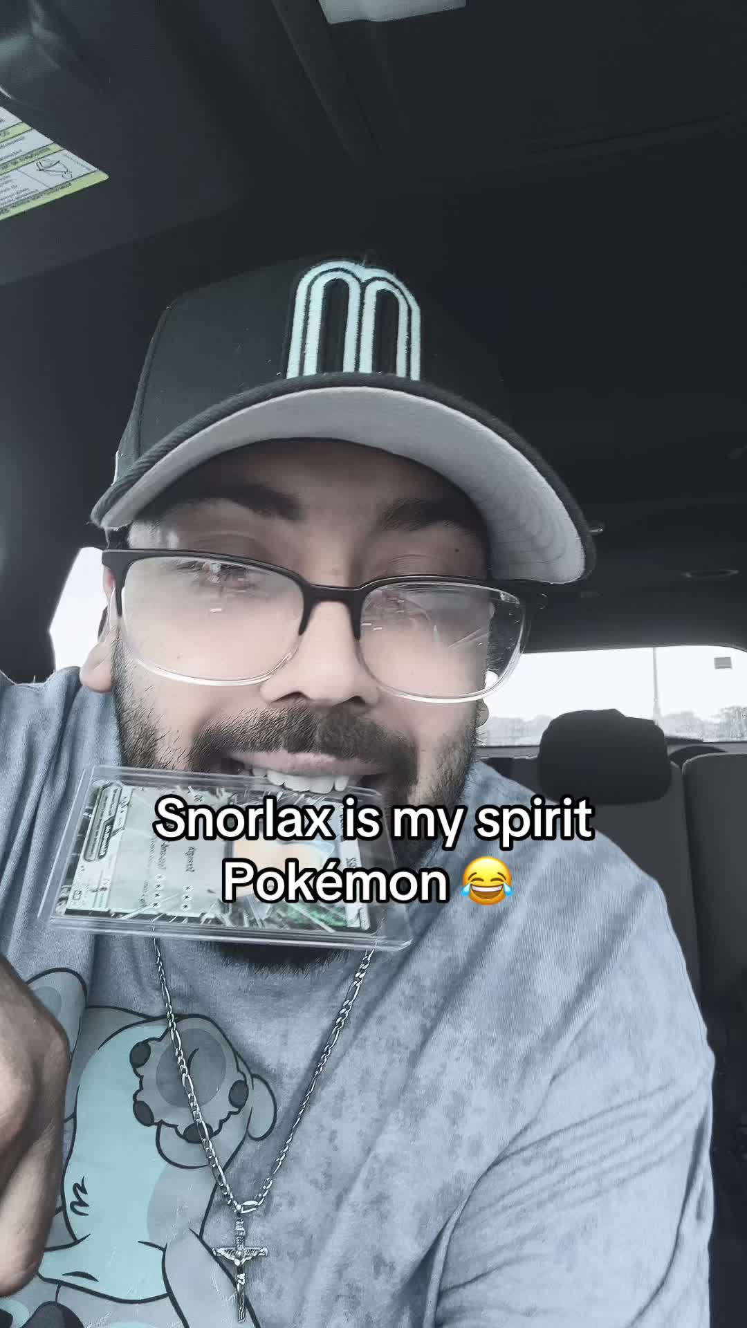 @Alex Exodia Man