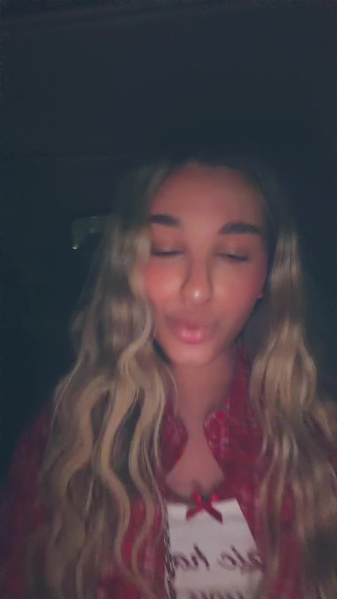 @martinachiappareli_