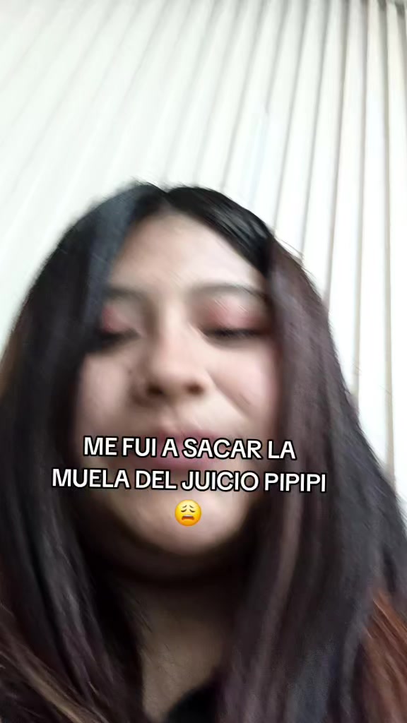 @🔪Jheni🔪