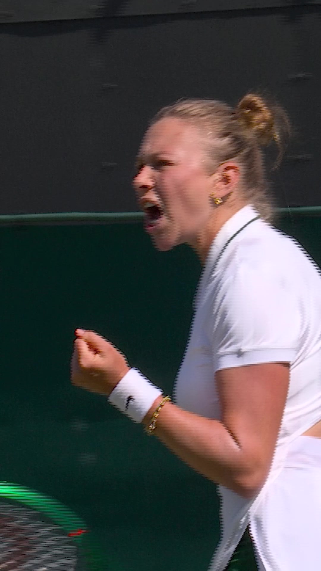 @wimbledon
