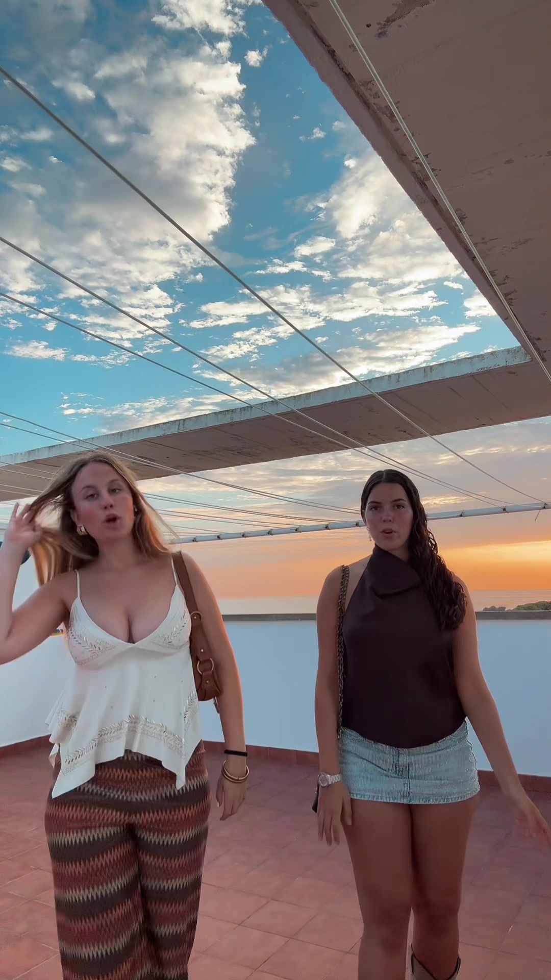@melissita