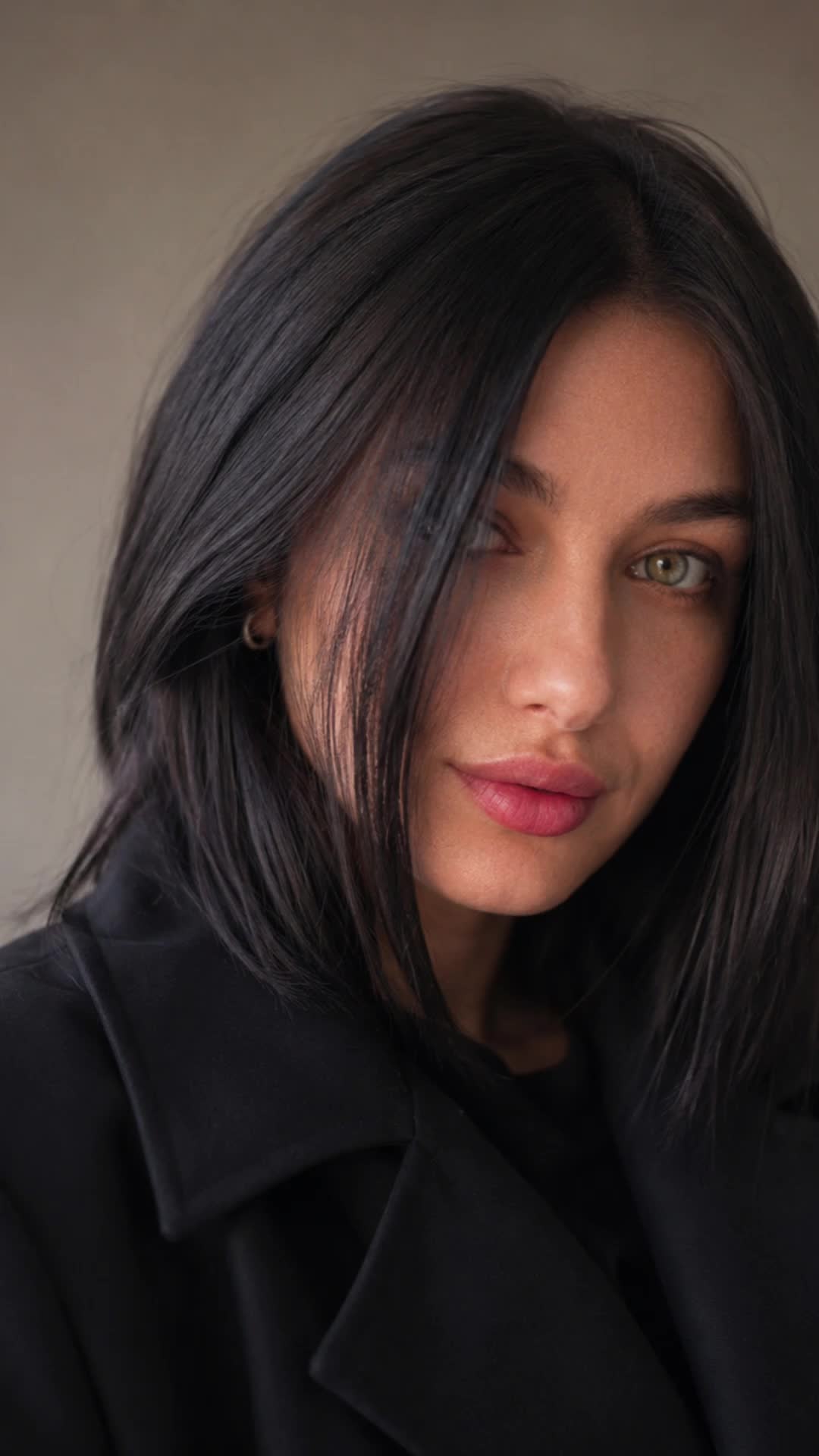 @Maria Magdalena