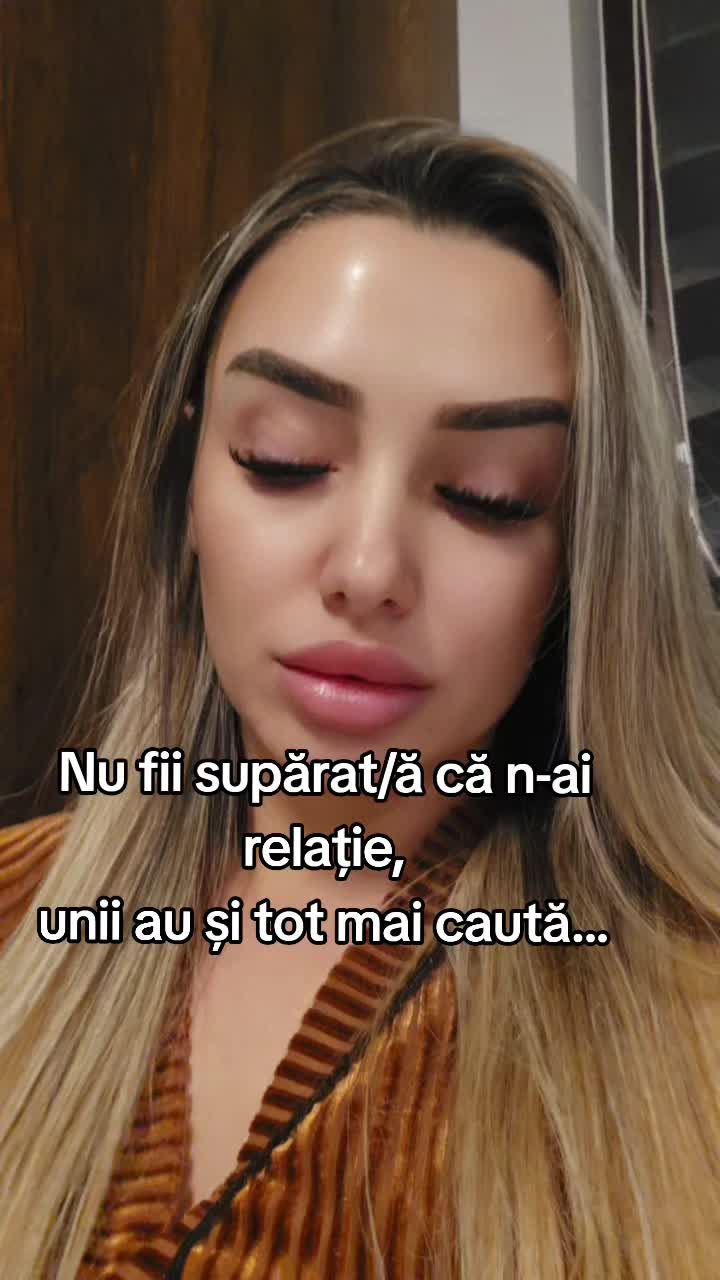 @Alii Alina