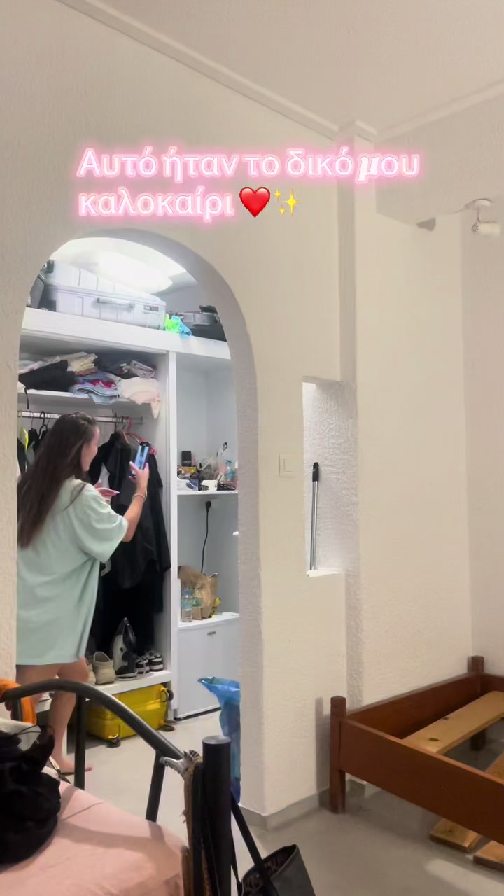@Fotinivr_mua