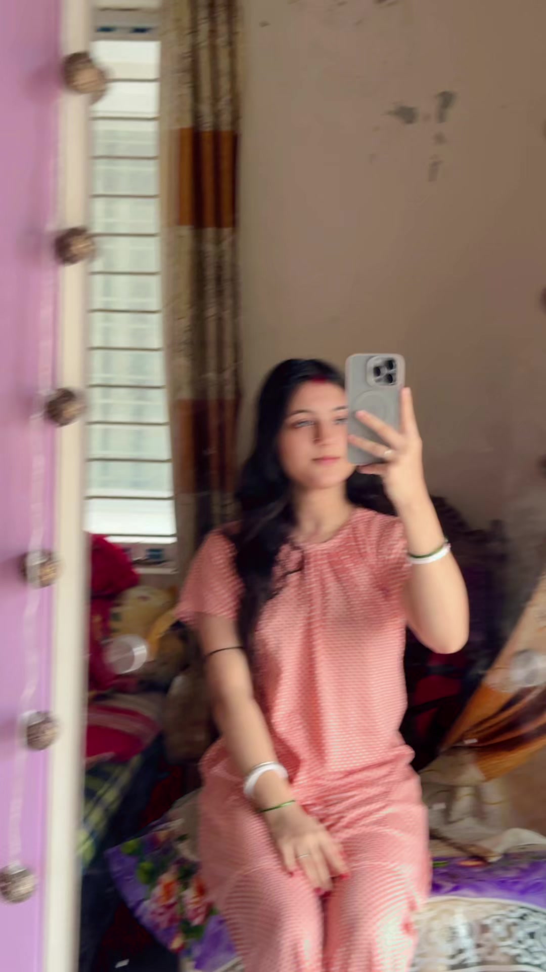 @🌸 Raai 🌸