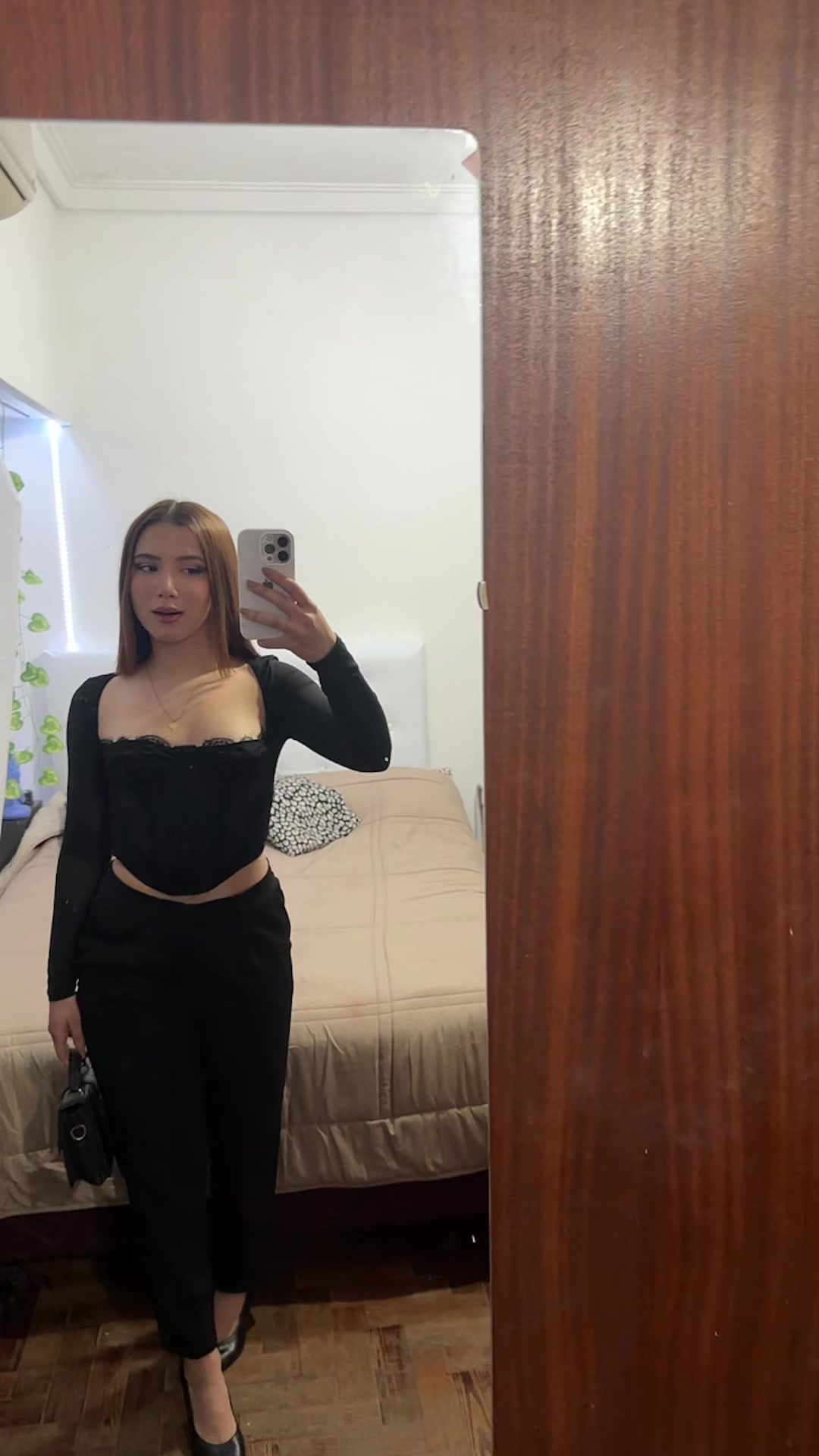 @millie.roperto