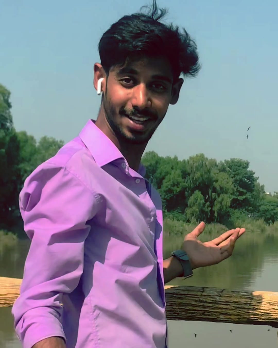 @actor boy_09