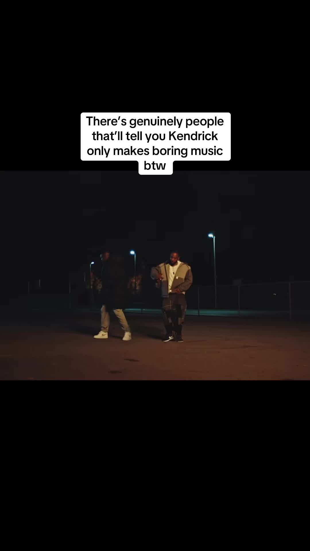 @beatscentral111