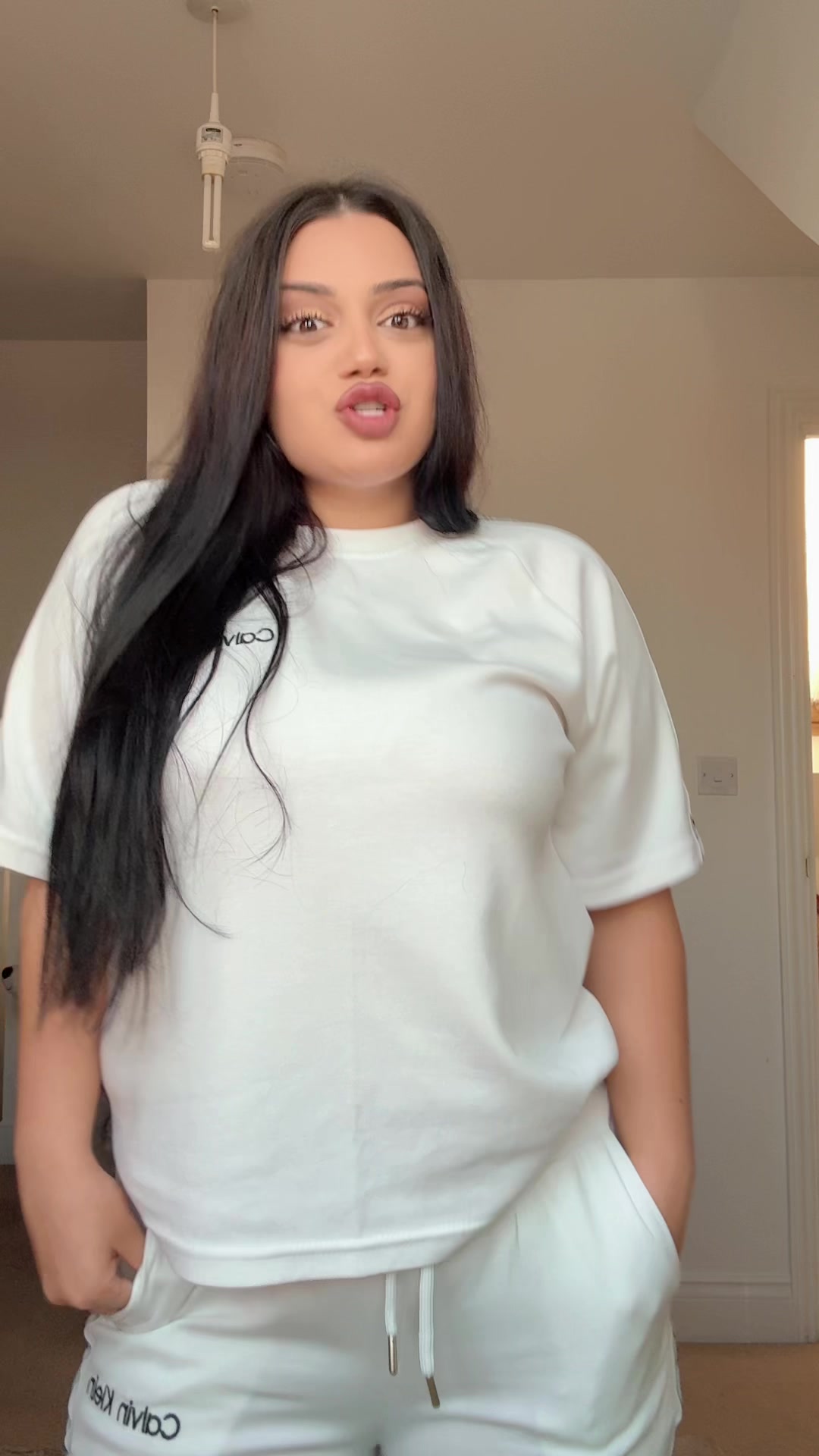 @Ralu🥰🦋