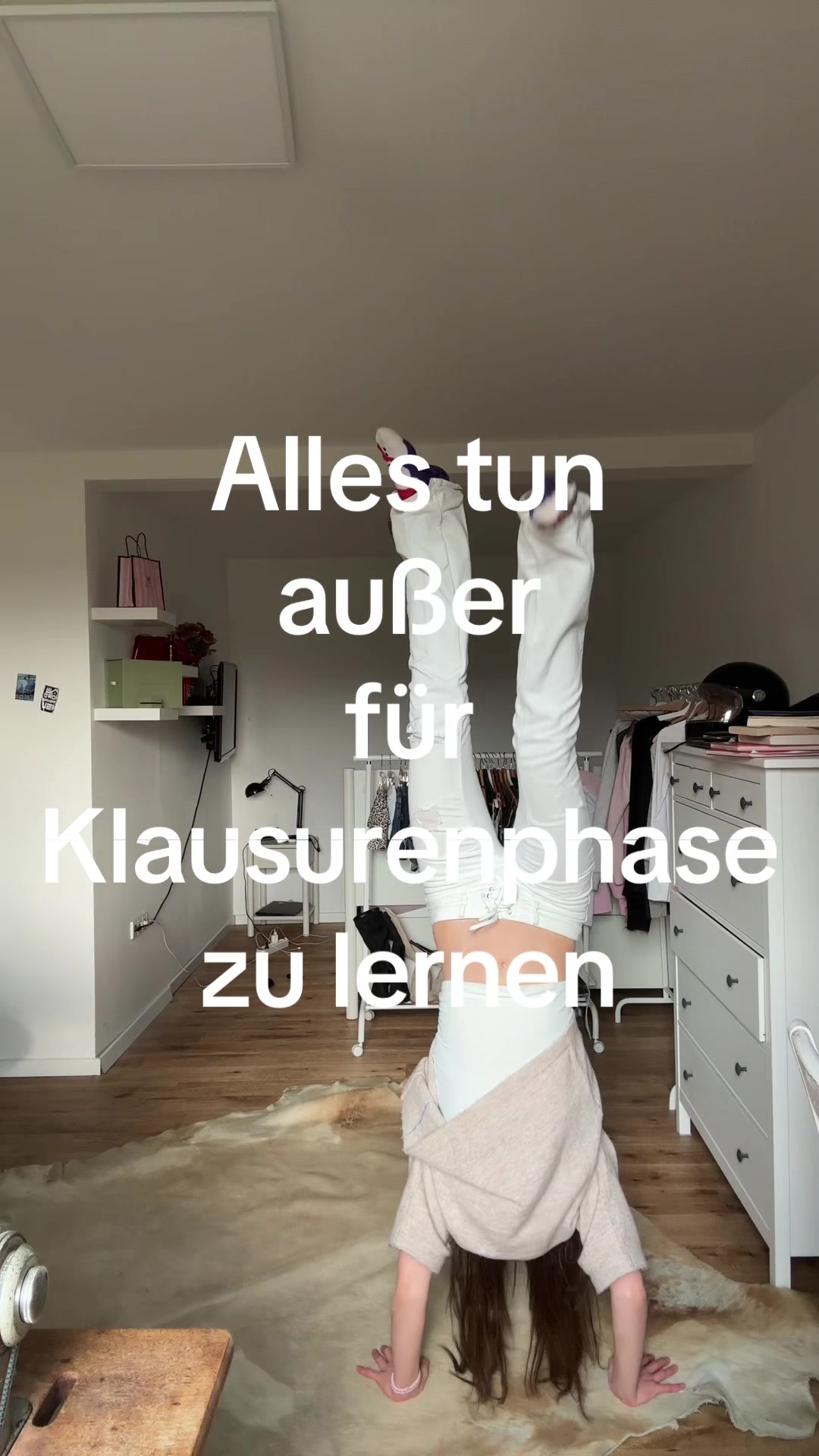 @eva