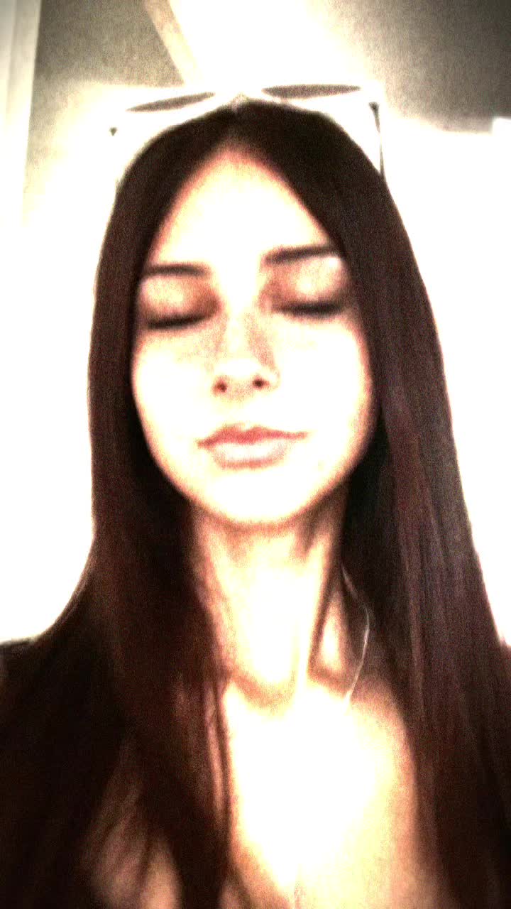 @𝐌𝐚𝐫𝐢𝐚