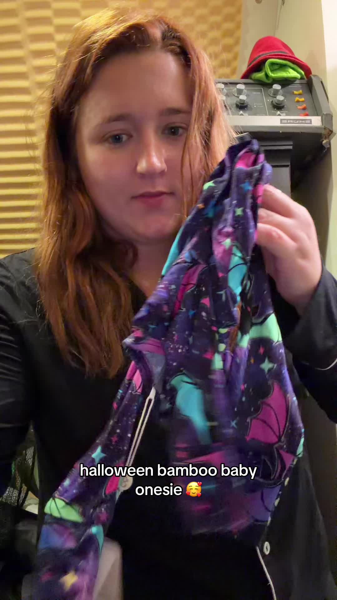 @j