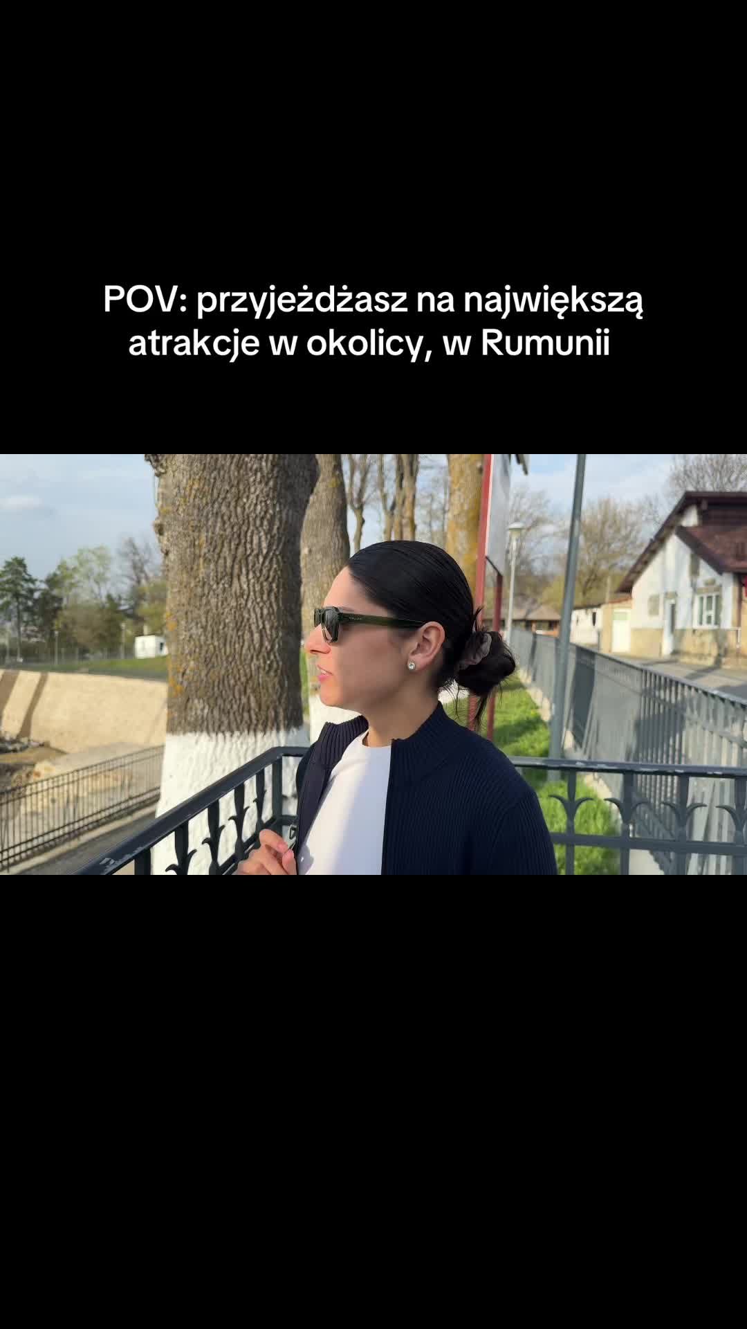 @Bruniacz