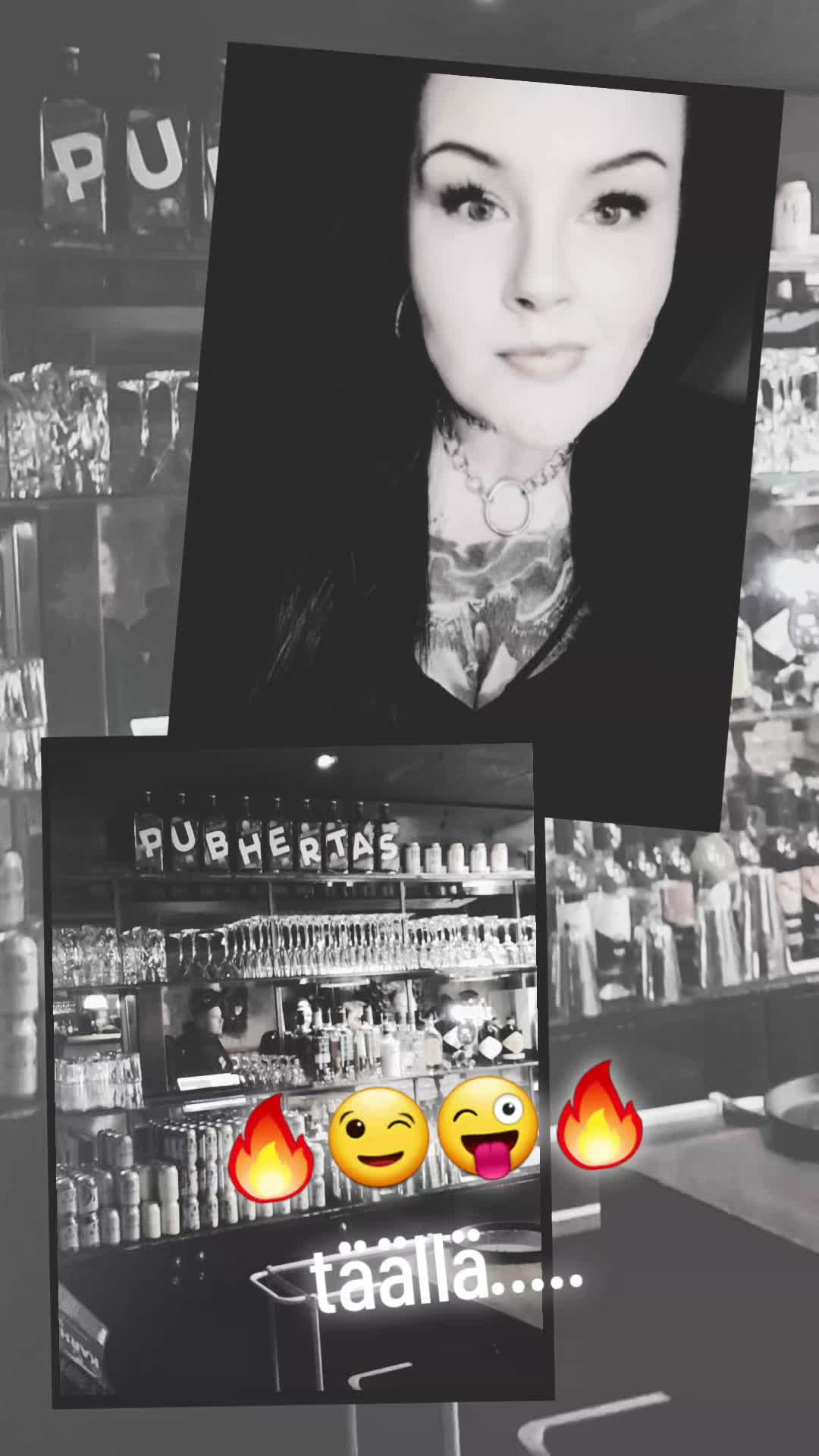 @luppana🤘