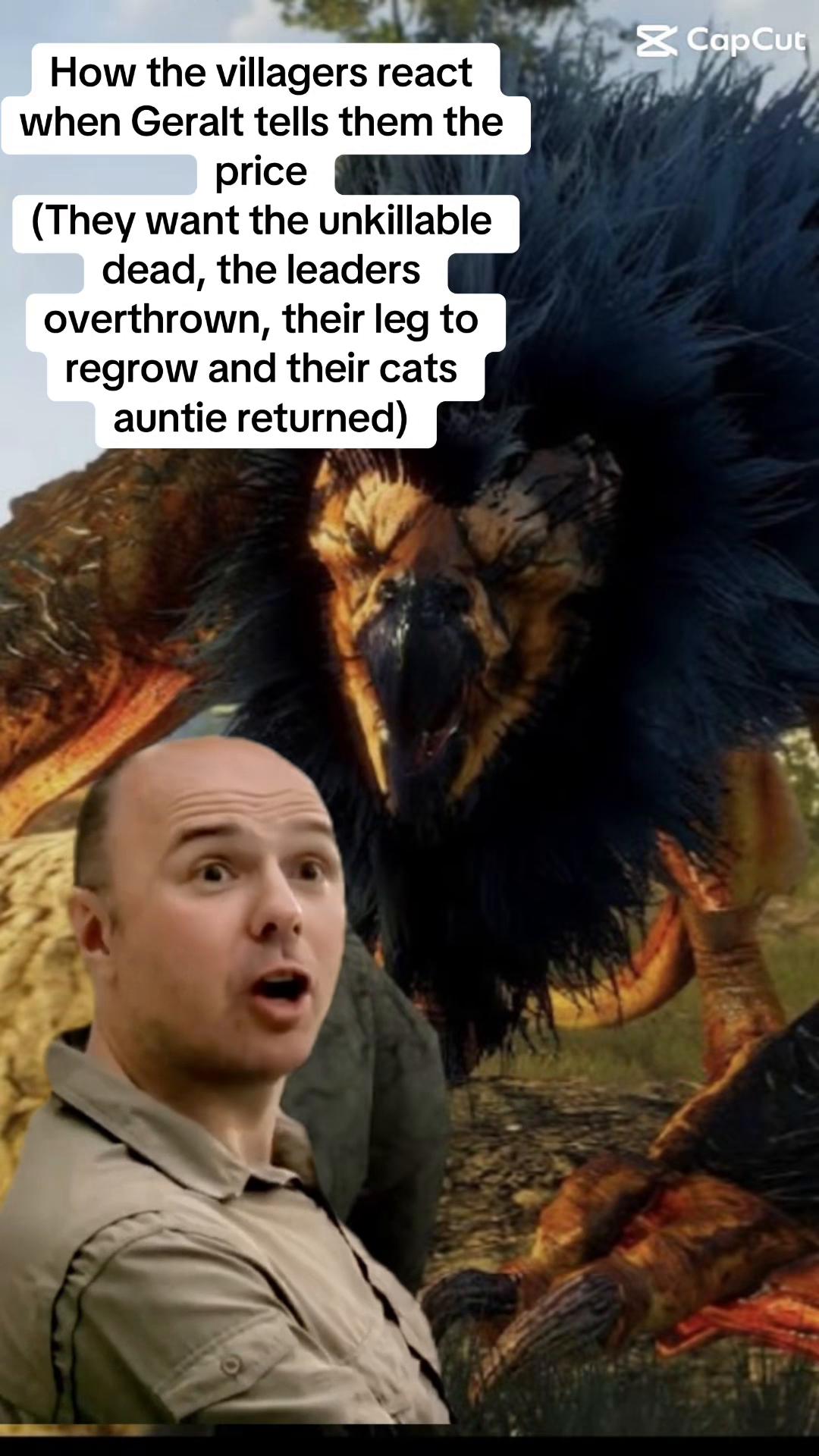 @AetherRealm