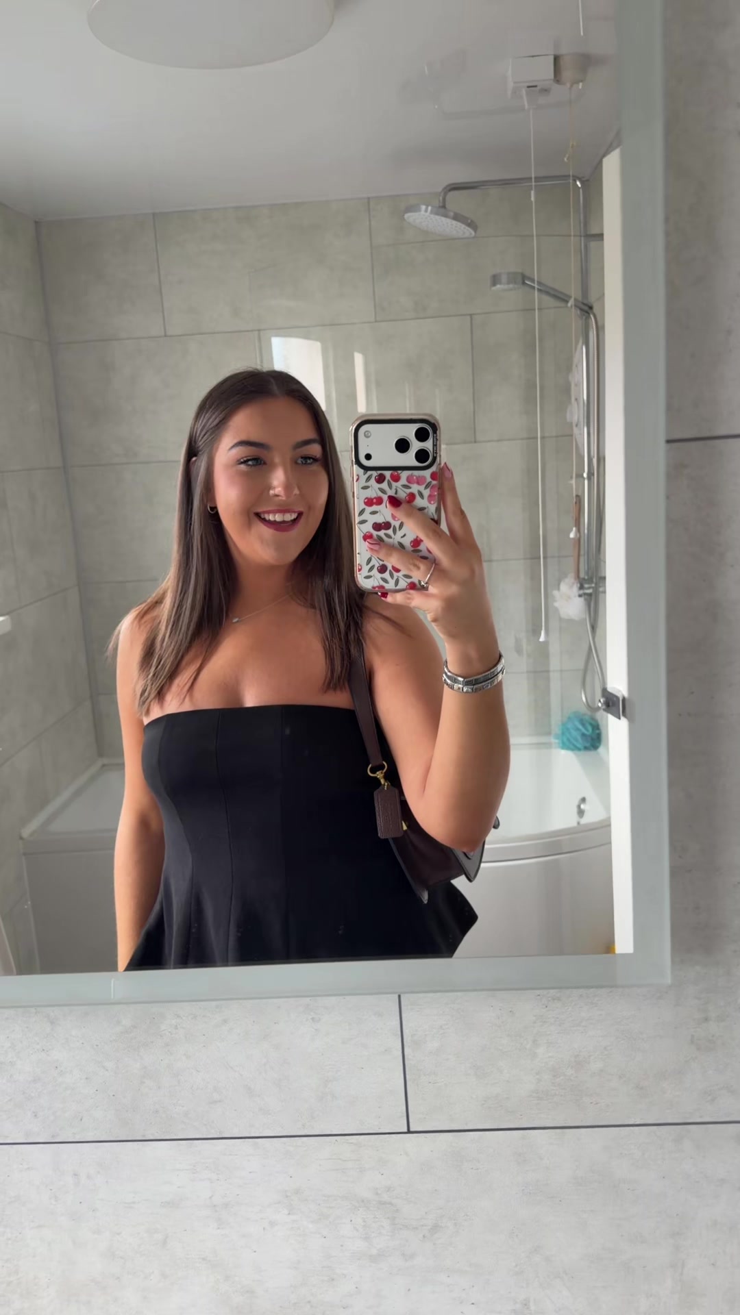 @EllieMoran🌼
