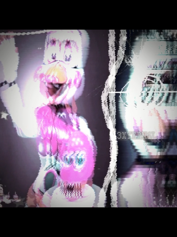 @D0XX3D