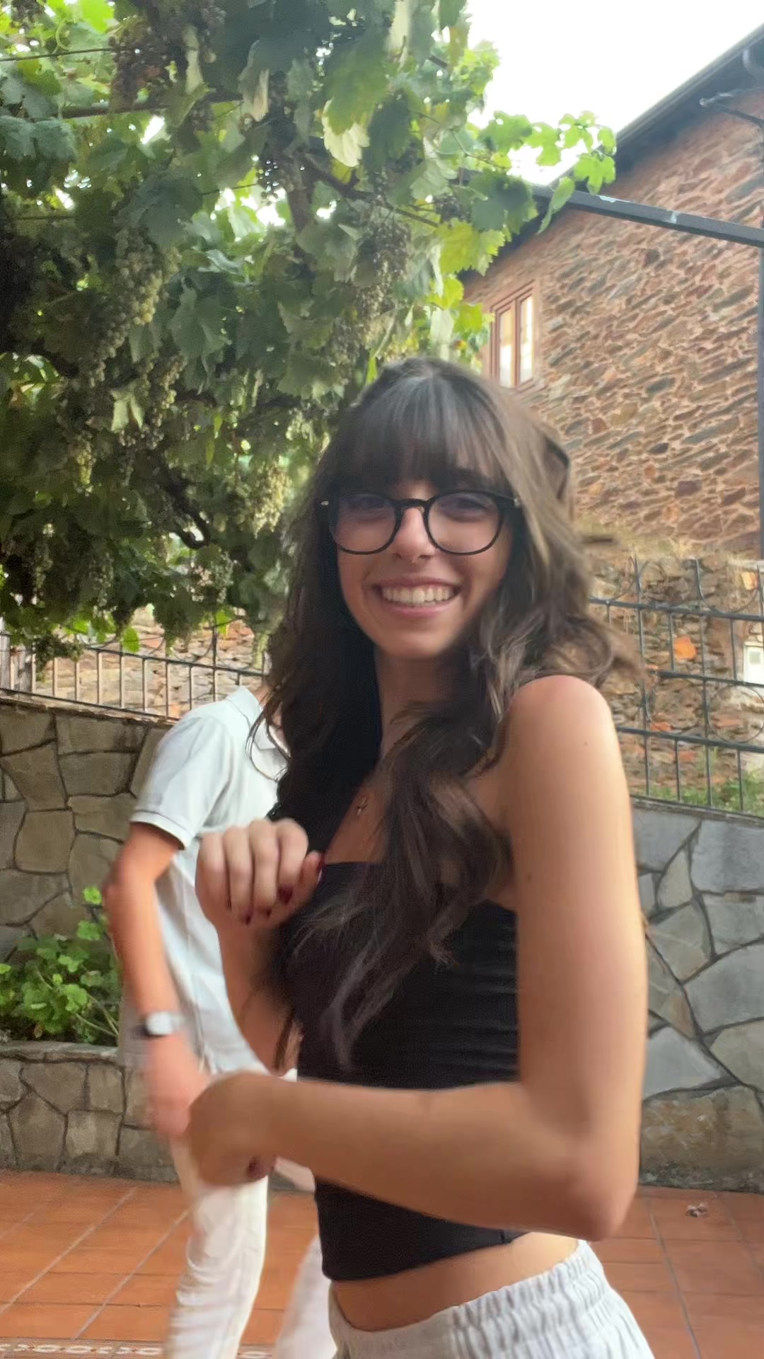 @Iria (IlloJuan's version)