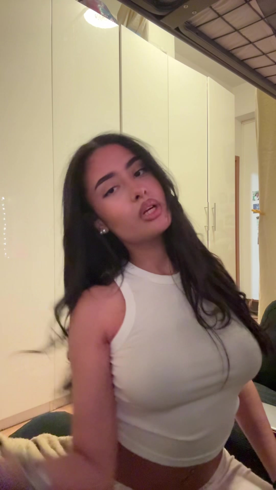@valentinapatruno