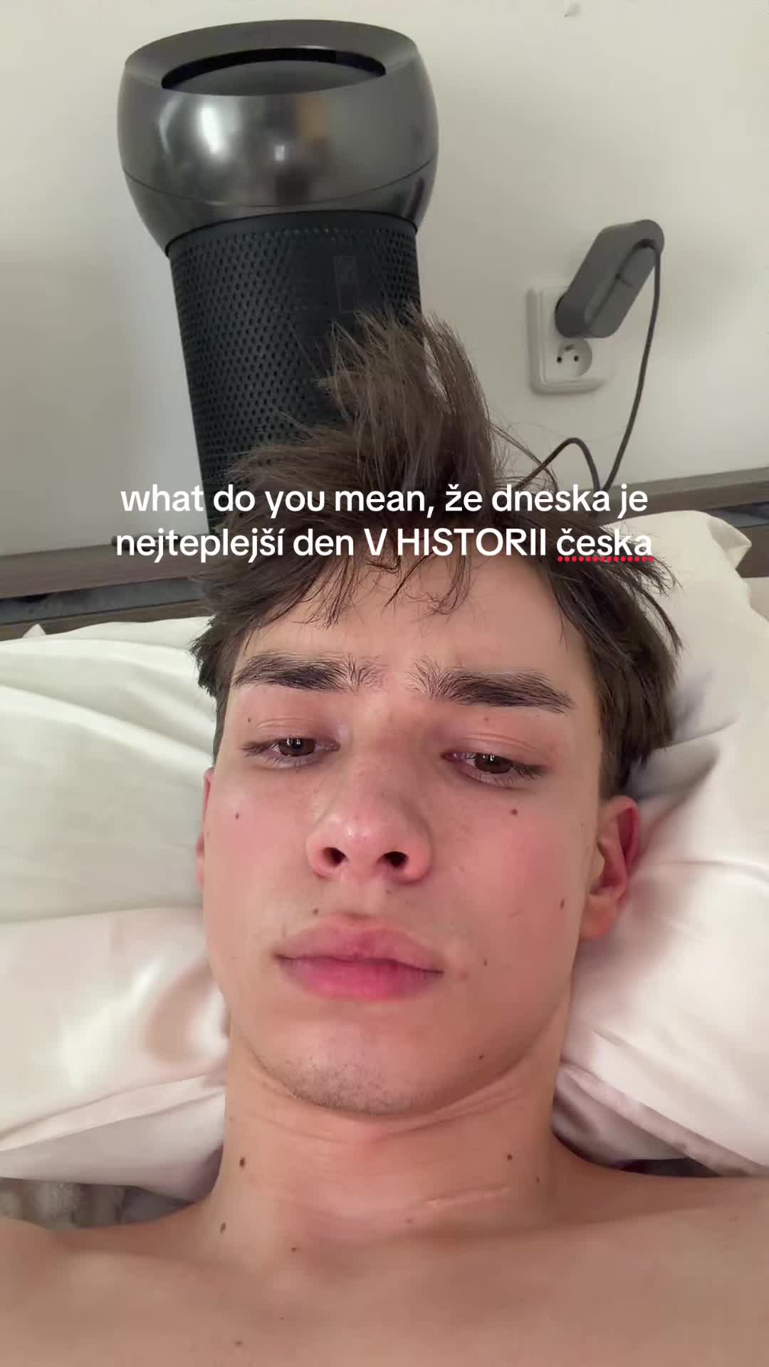 @Tade&aacute;&scaron;