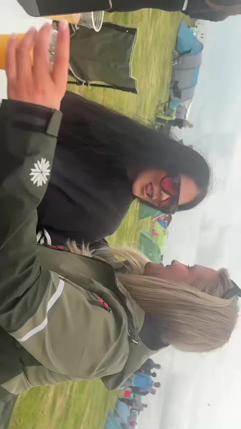 @gabi