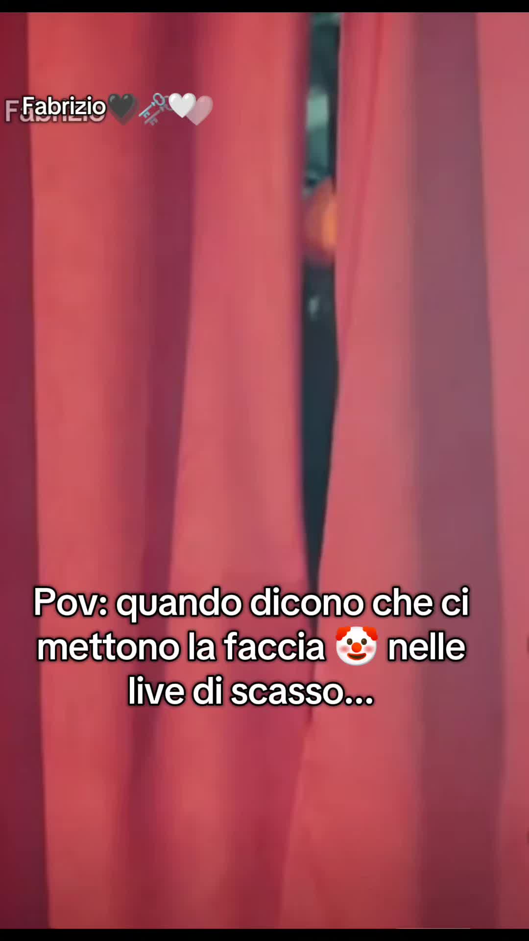 @Fabrizio 🖤🗝️🤍