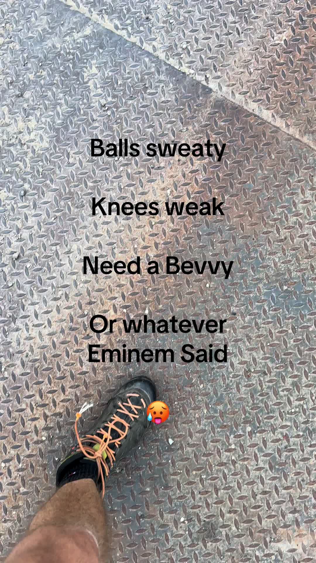 @MrTrimble