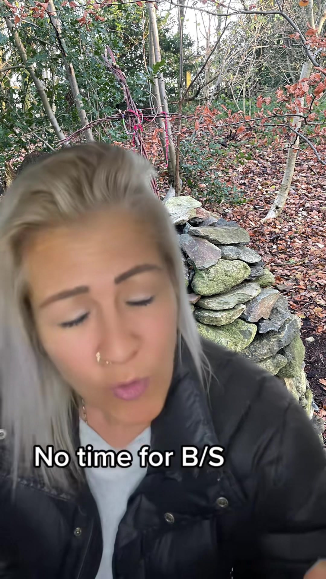 @Faye