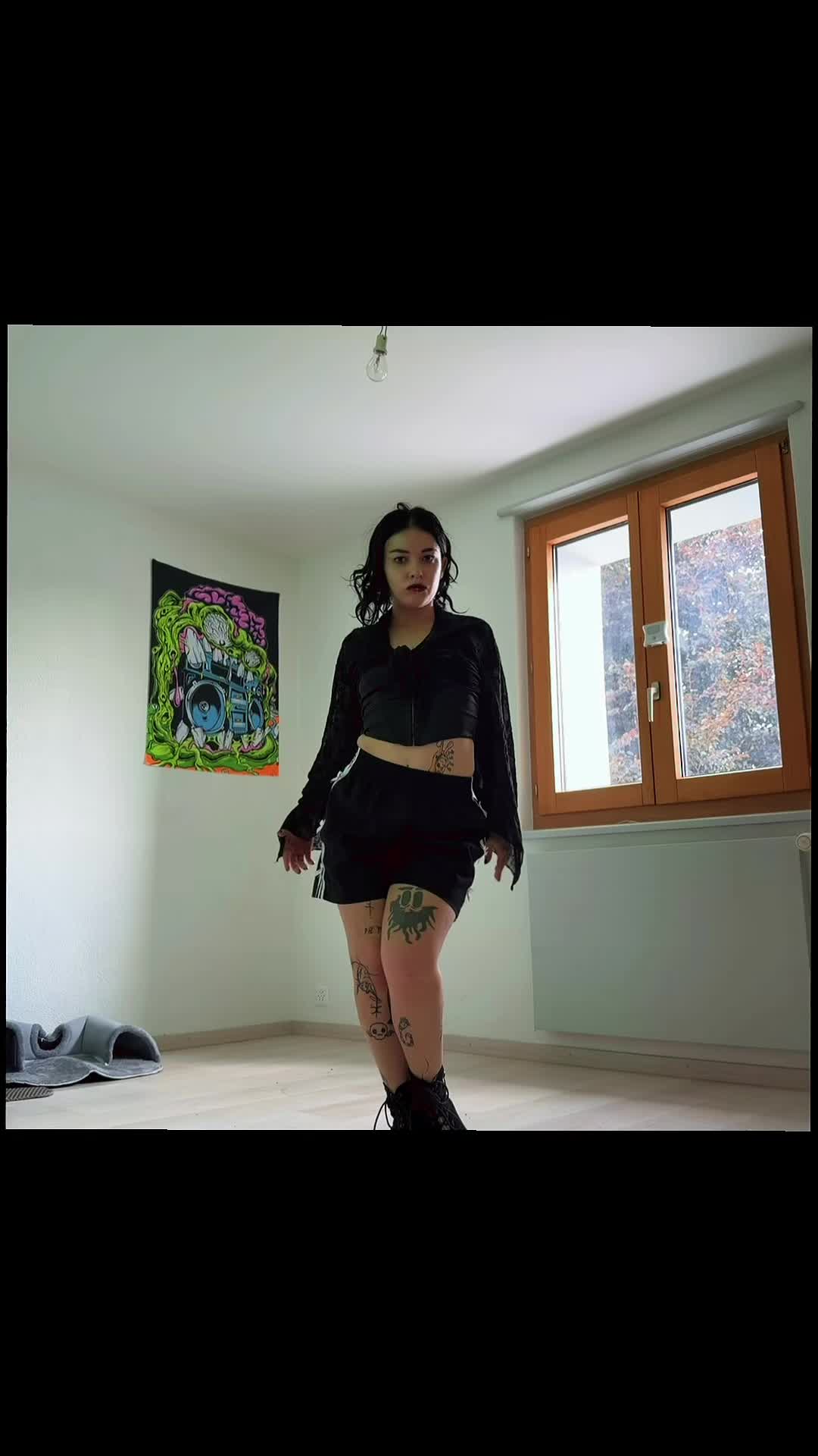 @Az.erial
