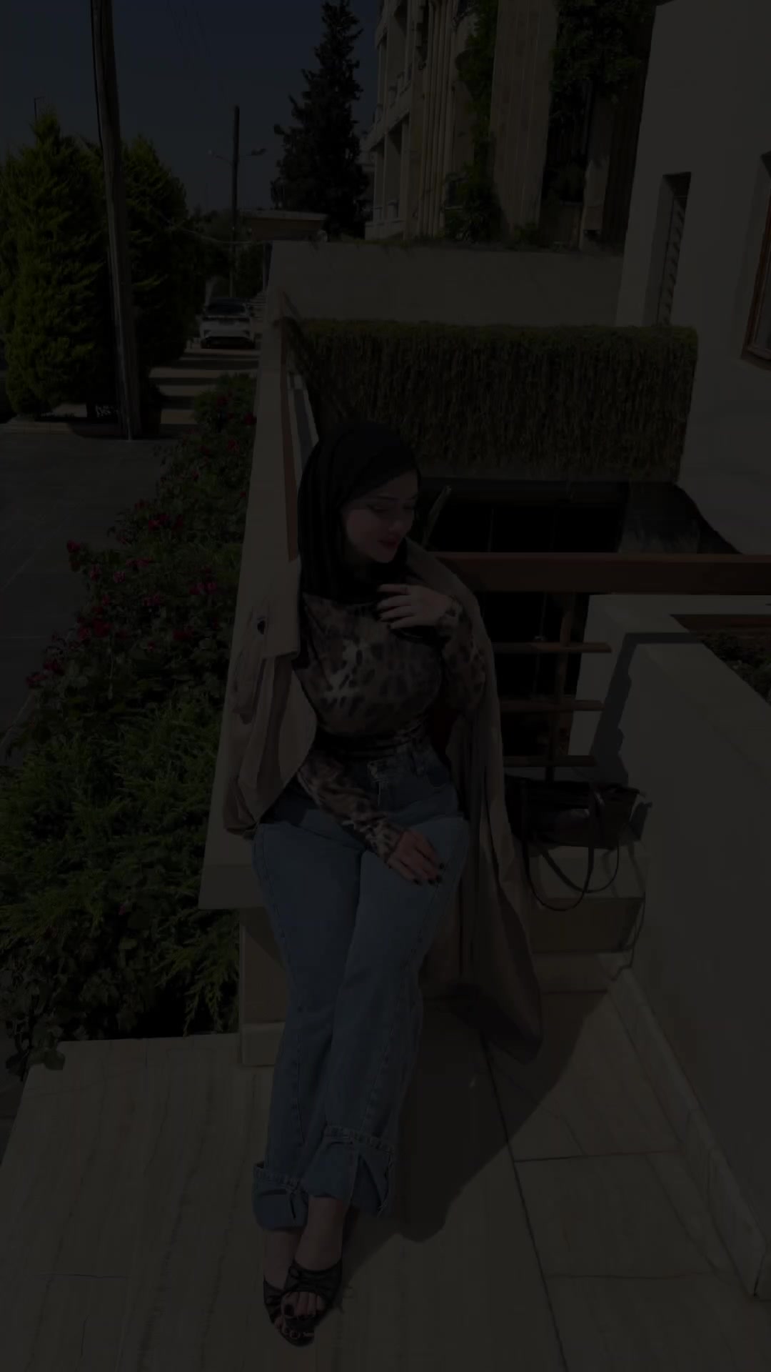 @ستيلا ||𝑺𝒕𝒆𝒍𝒍𝒂🍃🎀