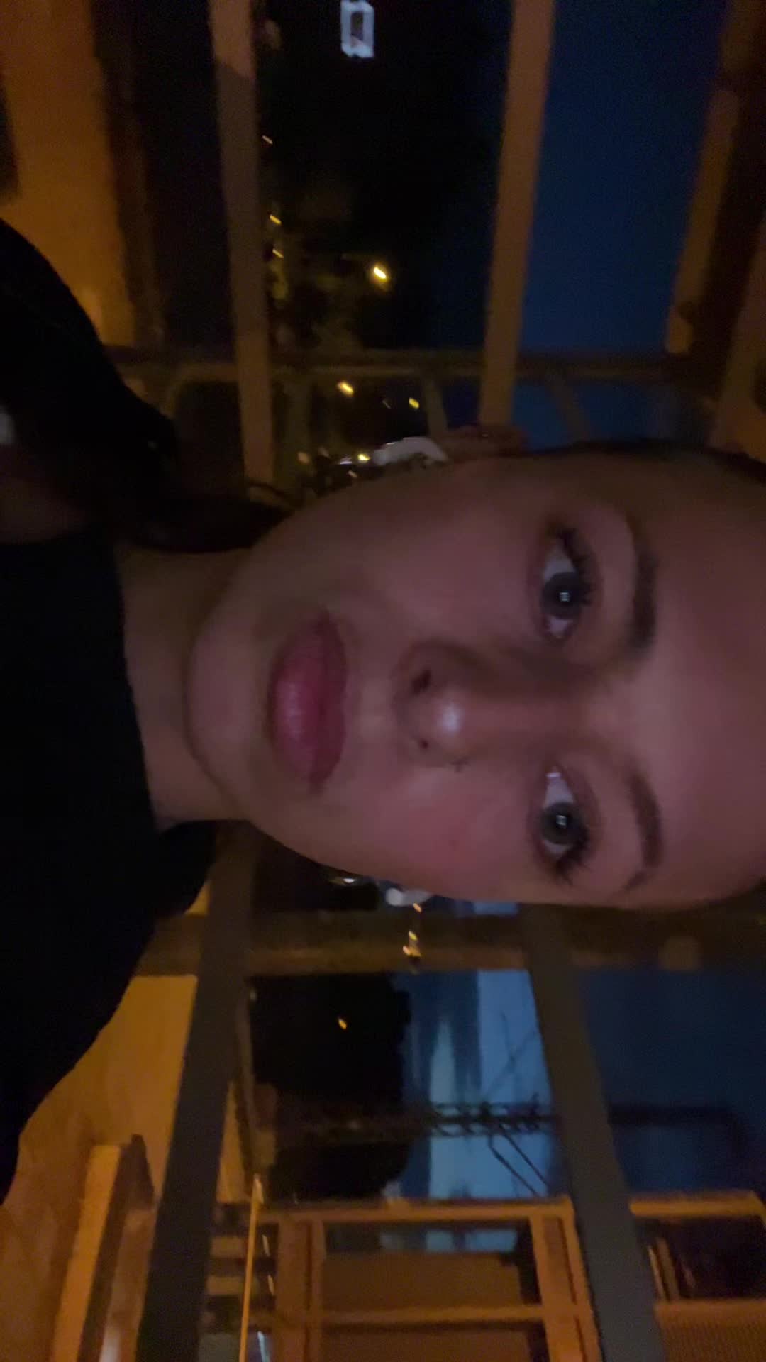 @lara___hro