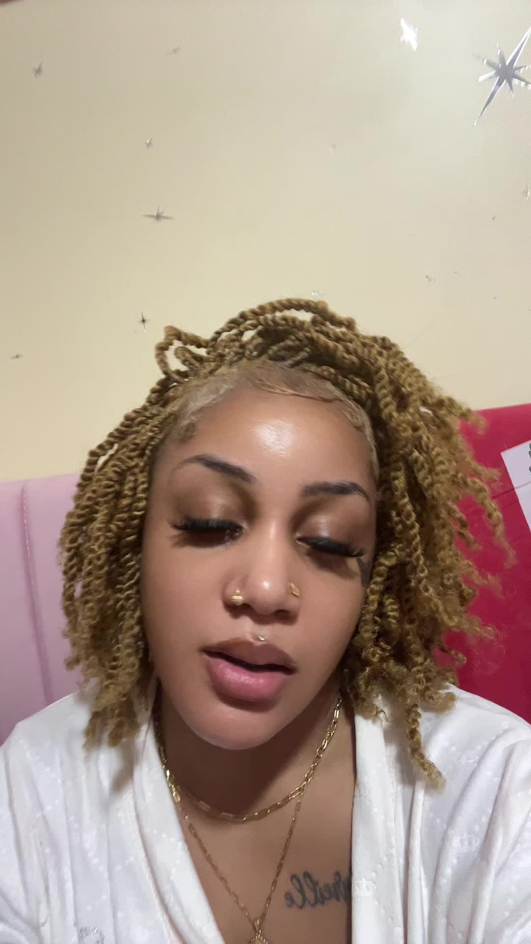 @yueewgs88