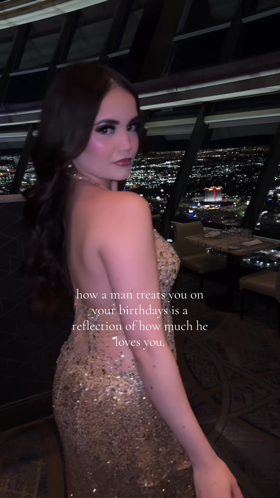 @𝑀𝑒𝑔𝒶𝓃💋