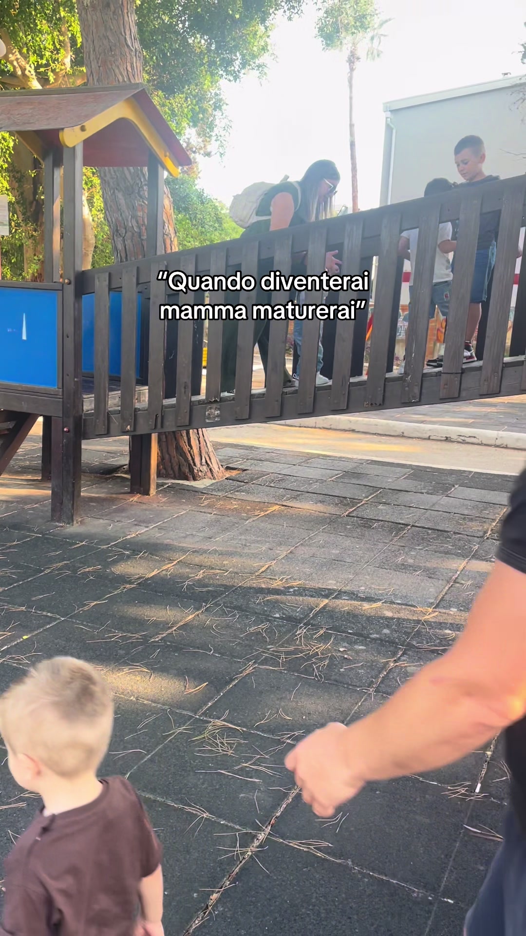@Ile✨la mamma di Nathan 🌈🤍