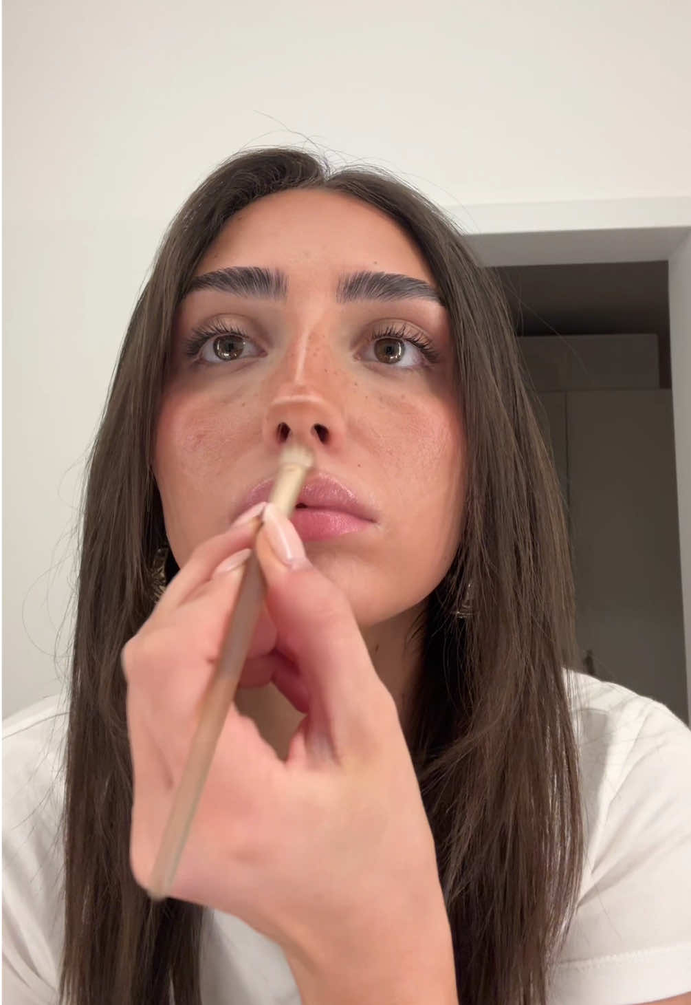 @⠀