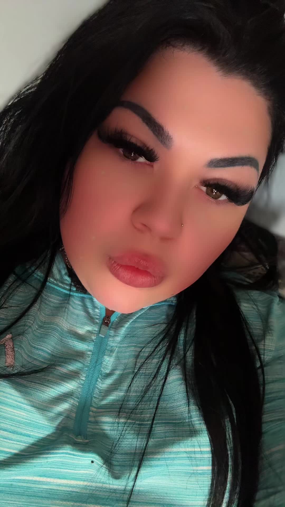 @toxicbee🐝🦍🔥🦩
