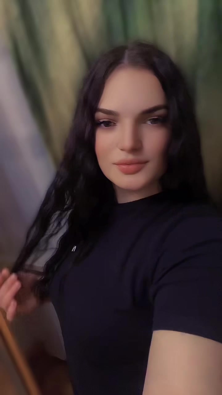 @𝒜🎀
