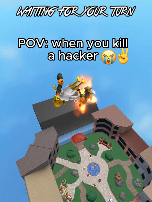 @Skull