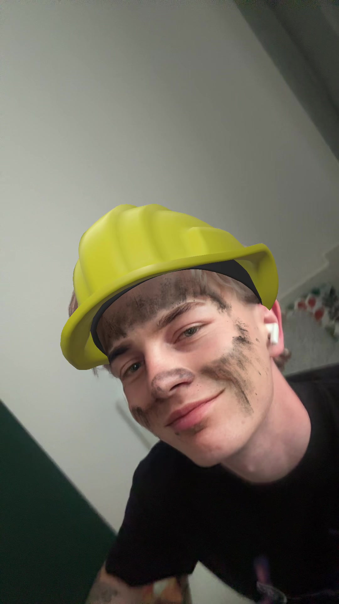 @Yo tu Aleks🤪 📸psyh0l_q