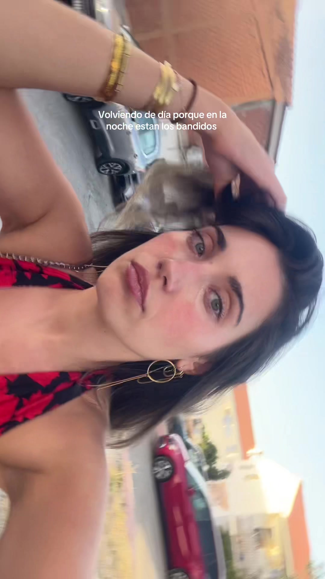 @Álex🧸