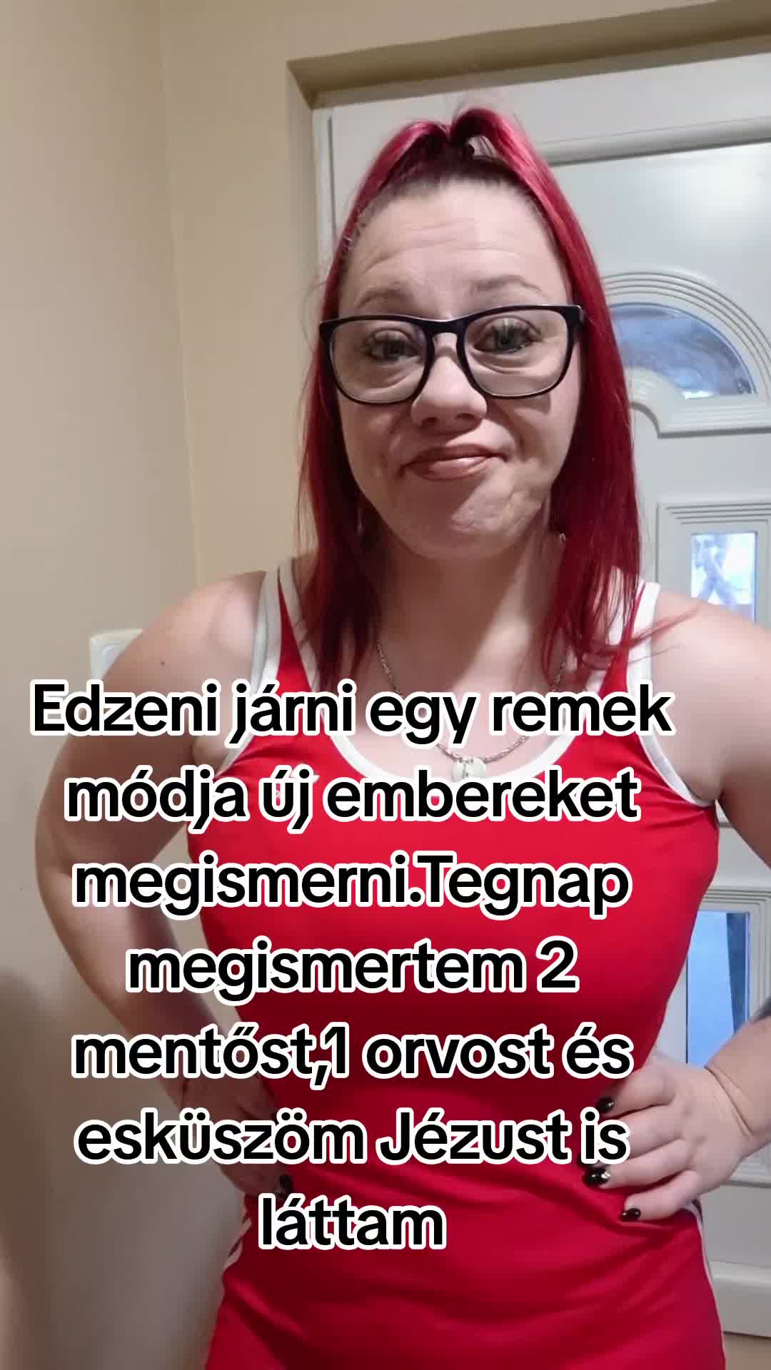 @❄️😈Júlia😇Hófehérke❄️