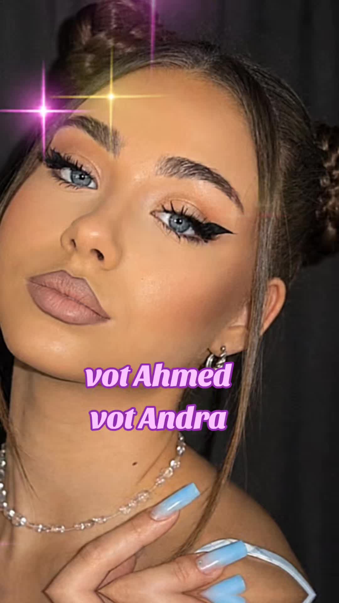 @IKA