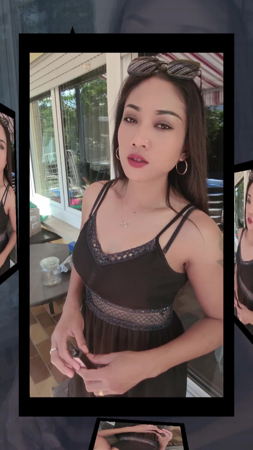 @Wanida Da Da Da 🇹🇭🇩🇪