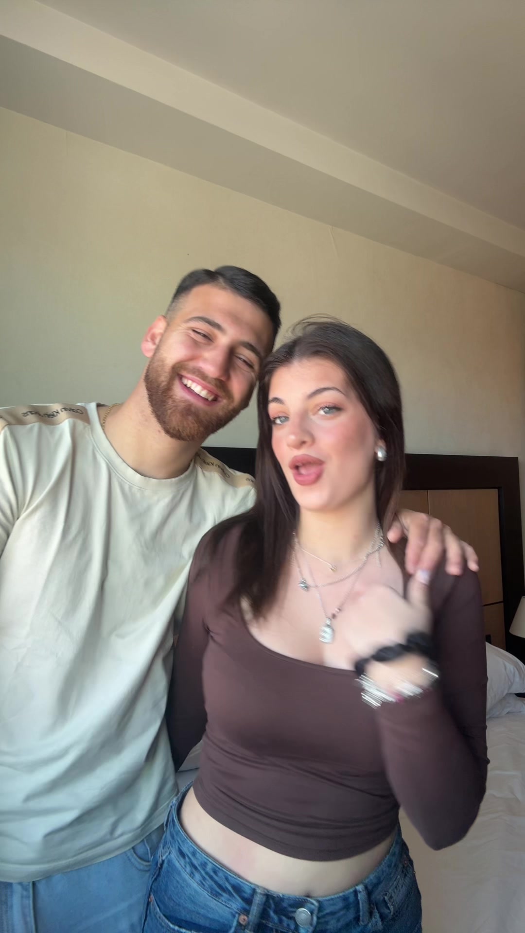 @elisaabettaadm⭐️
