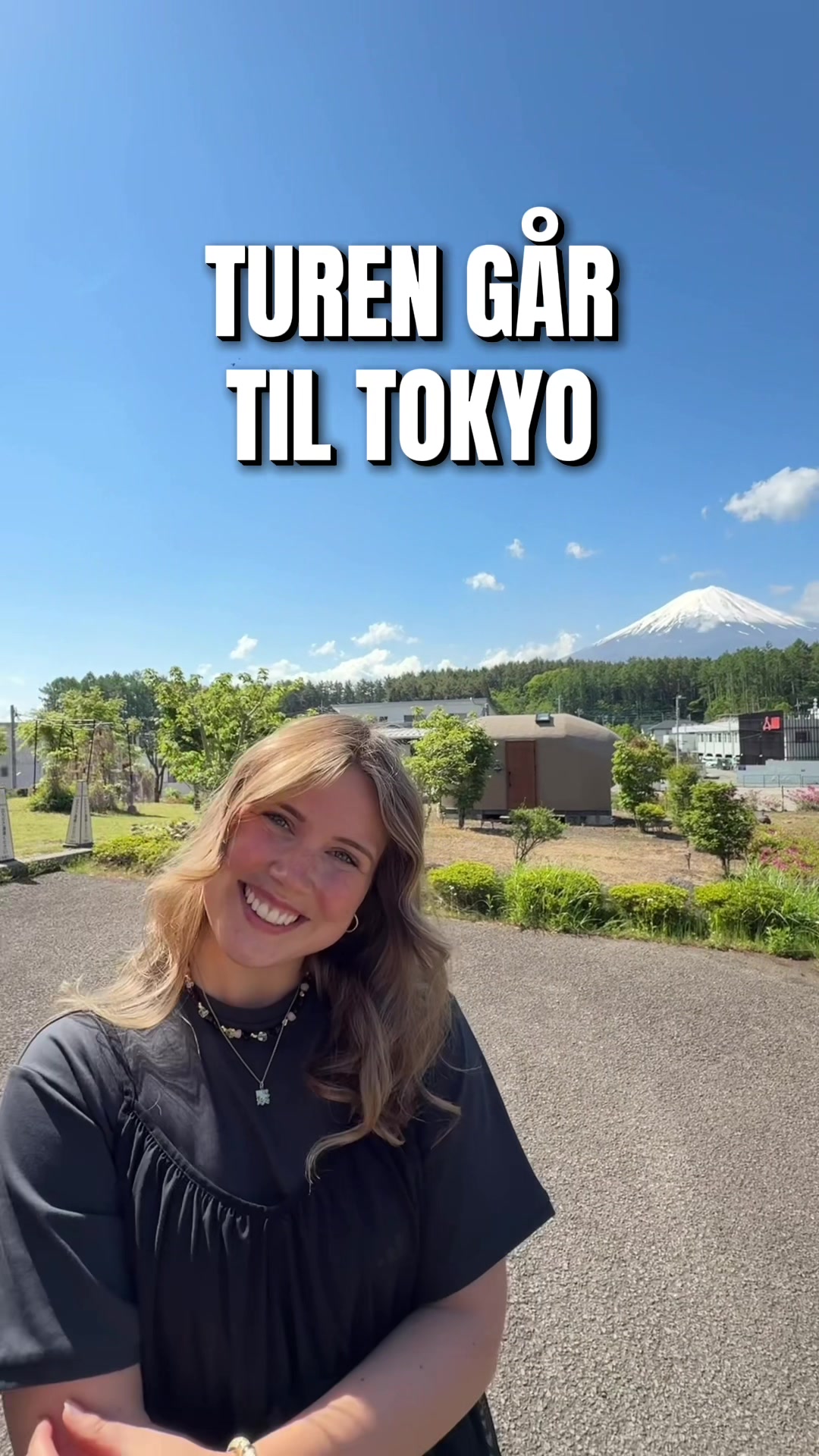 @nicolinelykke
