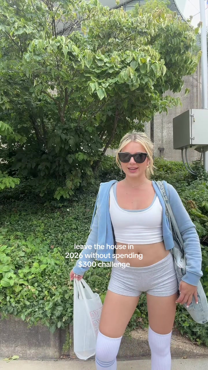 @Leah Peters