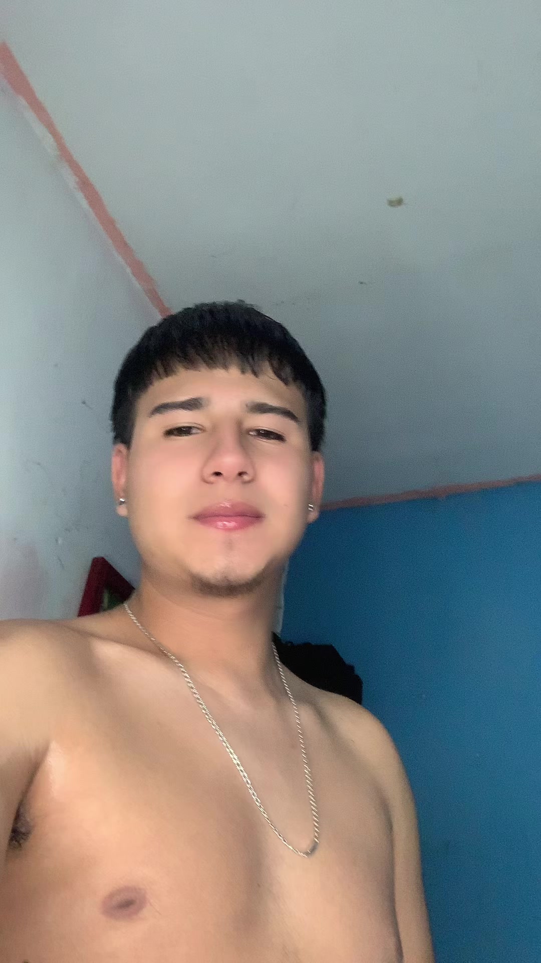 @Angel Cruz51568