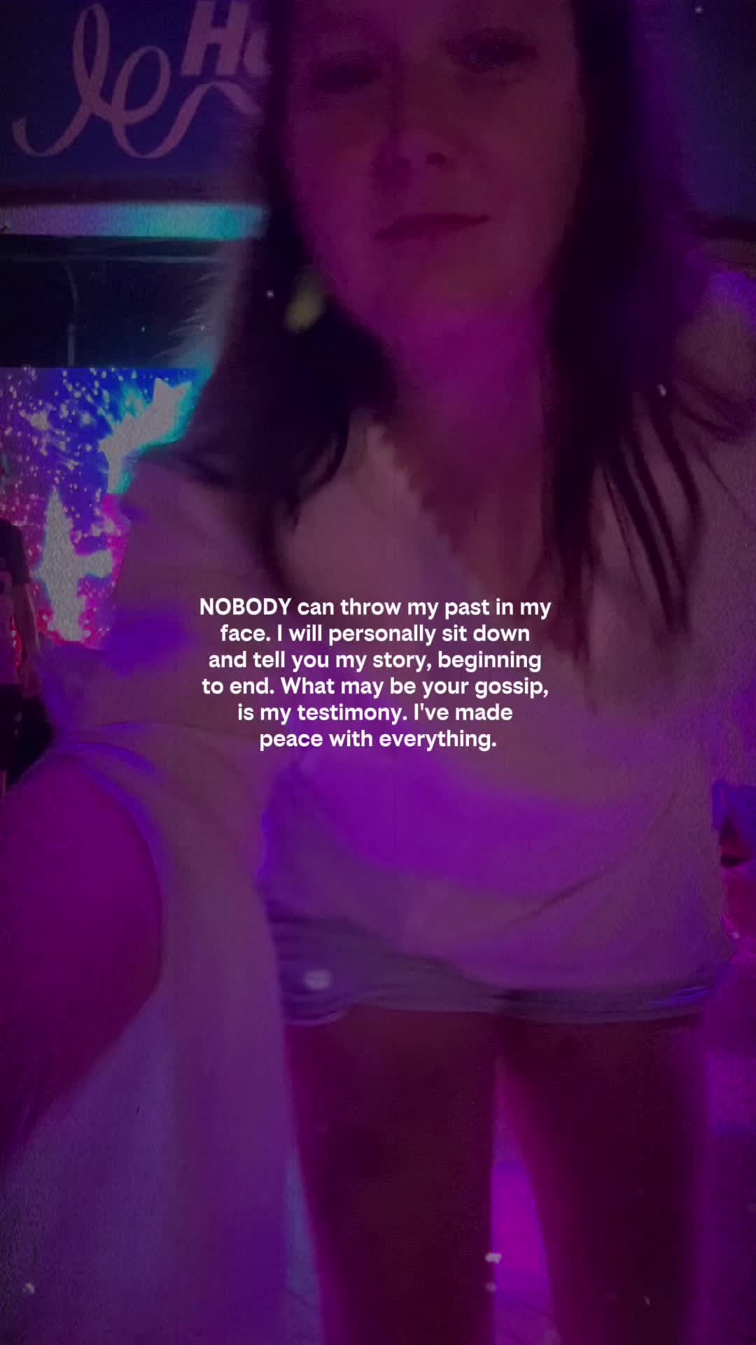 @Megz