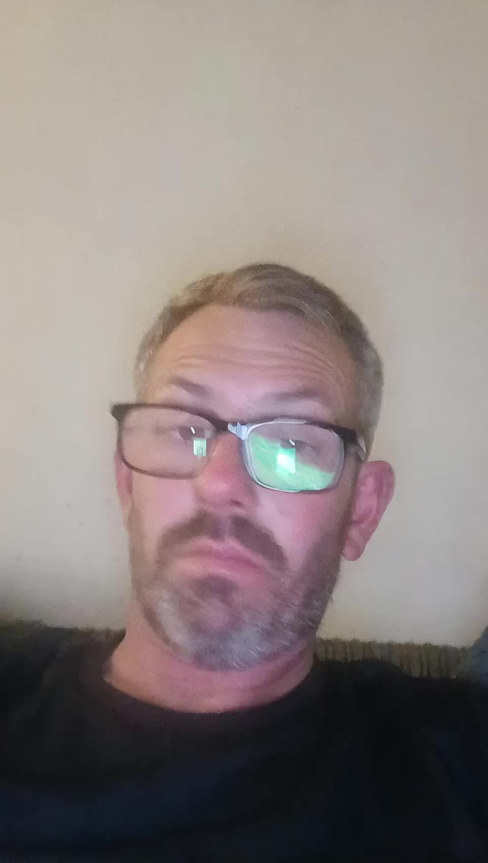 @jasonwhitman44