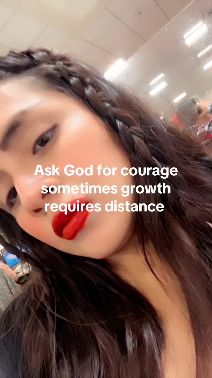 @Dianita1998